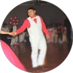 Profile photo of Lino Cortez