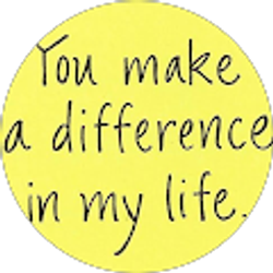 Profile photo of Susan Budig