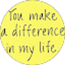 Profile photo of Susan Budig