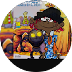 Profile photo of Stunner_ Rydrz