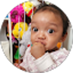 Profile photo of Pei lu