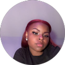 Profile photo of Jessica Hall