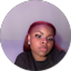 Profile photo of Jessica Hall