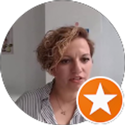 Profile photo of Funda Kalemci