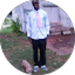 Profile photo of Dewayne Sanford