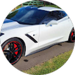 Profile photo of taclbx