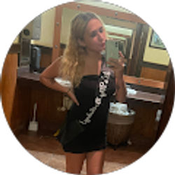 Profile photo of Amanda Barker