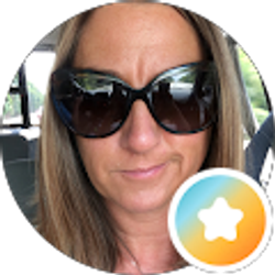 Profile photo of Cynthea Singer