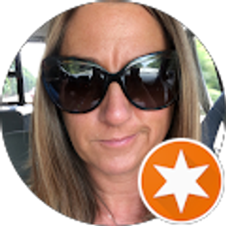 Profile photo of Cynthea Singer