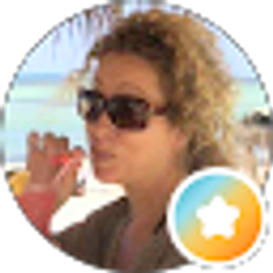 Profile photo of Dianne Swanson