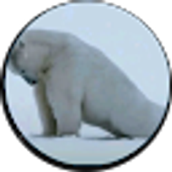 Profile photo of Hakim Waliyyudin