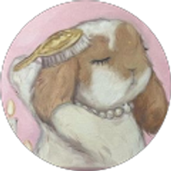 Profile photo of Bailey Lehmann