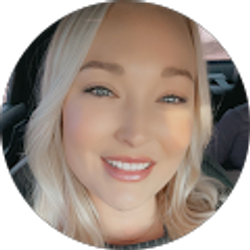 Profile photo of Jamie Hewitt