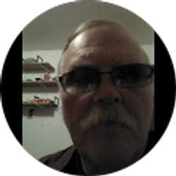 Profile photo of Paul Guilbeaux