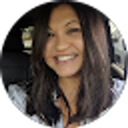 Profile photo of Jordan McDuffie