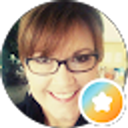 Profile photo of Patty Seastrunk