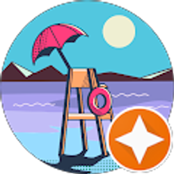 Profile photo of Becca Sal