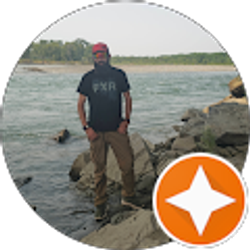 Profile photo of Jamie haynes