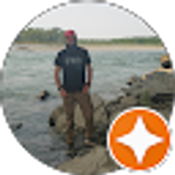 Profile photo of Jamie haynes