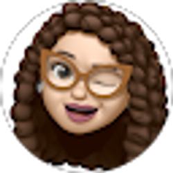 Profile photo of Rosa Irizarry