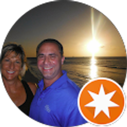 Profile photo of Barb Tomaro