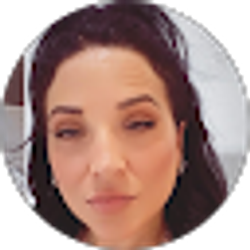 Profile photo of corinne steel