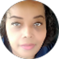 Profile photo of Lisa Taylor