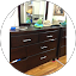 Profile photo of Khanh Ng