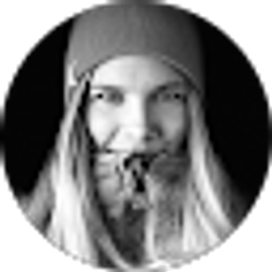 Profile photo of Madalynne Dougall