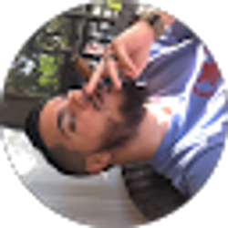 Profile photo of Jorge Reyes