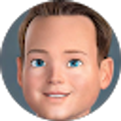 Profile photo of Ryan Miller