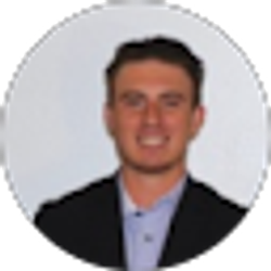 Profile photo of Blake Wisniewski
