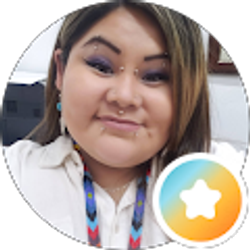 Profile photo of Montana Pettigrew