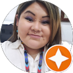 Profile photo of Montana Pettigrew