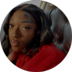 Profile photo of Brianna Stone