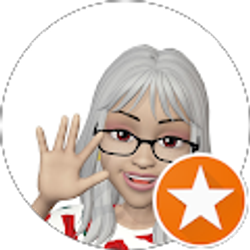 Profile photo of Von K