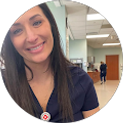 Profile photo of Erin Gannon