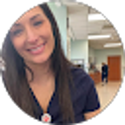 Profile photo of Erin Gannon