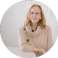 Profile photo of Becky Baird, CRS, Realtor