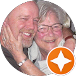 Profile photo of Richard Bosse