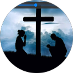 Profile photo of Thomas Acuna