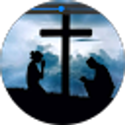 Profile photo of Thomas Acuna