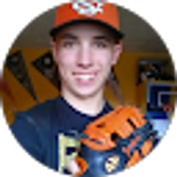 Profile photo of Zac Lively