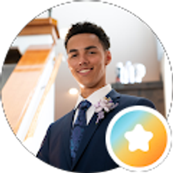 Profile photo of Mat Moore