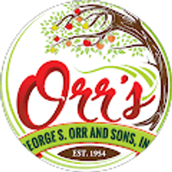 Profile photo of Kimberly Bowman