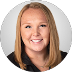 Profile photo of Jessica Kilby