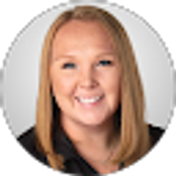 Profile photo of Jessica Kilby