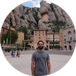 Profile photo of Juan Tejeda