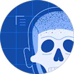 Profile photo of Jourdan Thompson