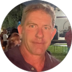 Profile photo of ryan proctor